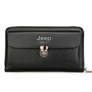 jeep handbags, jeep handbag, jeep bag, jeep purse, jeep duffle bag, jeep sling bag, jeep leather bag, wrangler bag, jeep buluo bag, jeep crossbody bag, jeep side bag, jeep tote bag, jeep laptop bag, jeep buluo sling bag, jeep messenger bag, jeep buluo website, jeep shoulder bag, jeep purse womens, jeep travel bag, jeep buluo bag price, jeep buluo leather bag, jeep buluo brand, jeep sling bag original, jeep purse amazon, jeep carry on luggage, jeep bags amazon, jeep man bag, jeep spirit bag, jeep brand purses, jeep buluo crossbody bag, bag jeep original, jeep leather purse, jeep brand bag, jeep buluo messenger bag, jeep leather handbags, jeep tote, leather jeep purse, jeep luggage bag, jeep bags online, jeep pouch bag, jeep laptop backpack, jeep buluo laptop bags, wrangler shoulder bag, jeep spirit handbag, jeep backpack purse, beg jeep lelaki, jeep clutch bag, jeep fanny pack, jeep briefcase, jeep luggage catalog, jeep crossbody purse, jeep pouch, jeep canvas bag, backpack jeep, jeep purses for sale, jeep min