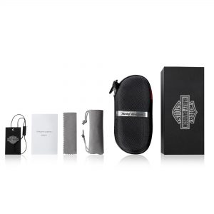 harley davidson glasses, harley davidson sunglasses, harley davidson riding glasses, harley davidson glasses frames, harley davidson goggles, harley davidson eyewear, harley davidson safety glasses, harley davidson prescription glasses, harley davidson eyeglass frames, harley davidson prescription sunglasses, harley davidson motorcycle glasses, harley riding glasses motorcycle, harley davidson sunglasses womens, harley davidson reading glasses, harley davidson sunglasses mens, harley davidson prescription riding glasses, harley davidson aviator sunglasses, harley davidson sunglasses amazon, harley davidson transition riding glasses, harley davidson riding goggles, harley davidson sunglasses canada, harley davidson clear riding glasses, harley davidson prescription glasses near me, harley davidson riding sunglasses, harley davidson eyewear manufacturer, harley davidson prescription motorcycle glasses, pink harley davidson sunglasses, harley davidson eyeglass frames near me, visionworks harley davidson frames,