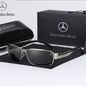 mercedes benz glasses, mercedes benz sunglasses, mercedes sunglasses, mercedes glasses, mercedes benz sunglasses price, mercedes benz sunglasses amazon, benz sunglasses, mercedes benz eyewear, amg sunglasses, mercedes amg sunglasses, mercedes benz style glasses, mercedes benz aviator sunglasses, mercedes eyewear, mercedes sunglasses amazon, mercedes goggles, mercedes benz goggles, mercedes benz eyeglasses, benz glasses, mercedes benz polarized sunglasses, mercedes sunglasses price, mercedes benz sunglasses original, mercedes benz glasses price, mercedes benz style eyewear, mercedes eyeglasses, benz cooling glass, mercedes benz amg sunglasses, mercedes benz glasses frames, mercedes glasses frames, mercedes f1 sunglasses,
