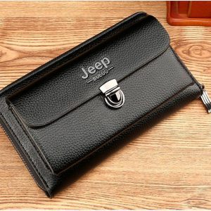 jeep handbags, jeep handbag, jeep bag, jeep purse, jeep duffle bag, jeep sling bag, jeep leather bag, wrangler bag, jeep buluo bag, jeep crossbody bag, jeep side bag, jeep tote bag, jeep laptop bag, jeep buluo sling bag, jeep messenger bag, jeep buluo website, jeep shoulder bag, jeep purse womens, jeep travel bag, jeep buluo bag price, jeep buluo leather bag, jeep buluo brand, jeep sling bag original, jeep purse amazon, jeep carry on luggage, jeep bags amazon, jeep man bag, jeep spirit bag, jeep brand purses, jeep buluo crossbody bag, bag jeep original, jeep leather purse, jeep brand bag, jeep buluo messenger bag, jeep leather handbags, jeep tote, leather jeep purse, jeep luggage bag, jeep bags online, jeep pouch bag, jeep laptop backpack, jeep buluo laptop bags, wrangler shoulder bag, jeep spirit handbag, jeep backpack purse, beg jeep lelaki, jeep clutch bag, jeep fanny pack, jeep briefcase, jeep luggage catalog, jeep crossbody purse, jeep pouch, jeep canvas bag, backpack jeep, jeep purses for sale, jeep min