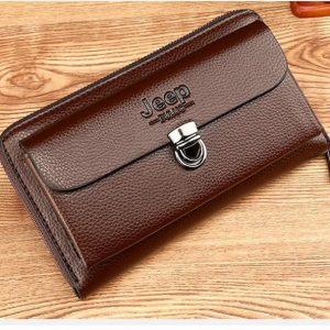 jeep handbags, jeep handbag, jeep bag, jeep purse, jeep duffle bag, jeep sling bag, jeep leather bag, wrangler bag, jeep buluo bag, jeep crossbody bag, jeep side bag, jeep tote bag, jeep laptop bag, jeep buluo sling bag, jeep messenger bag, jeep buluo website, jeep shoulder bag, jeep purse womens, jeep travel bag, jeep buluo bag price, jeep buluo leather bag, jeep buluo brand, jeep sling bag original, jeep purse amazon, jeep carry on luggage, jeep bags amazon, jeep man bag, jeep spirit bag, jeep brand purses, jeep buluo crossbody bag, bag jeep original, jeep leather purse, jeep brand bag, jeep buluo messenger bag, jeep leather handbags, jeep tote, leather jeep purse, jeep luggage bag, jeep bags online, jeep pouch bag, jeep laptop backpack, jeep buluo laptop bags, wrangler shoulder bag, jeep spirit handbag, jeep backpack purse, beg jeep lelaki, jeep clutch bag, jeep fanny pack, jeep briefcase, jeep luggage catalog, jeep crossbody purse, jeep pouch, jeep canvas bag, backpack jeep, jeep purses for sale, jeep min