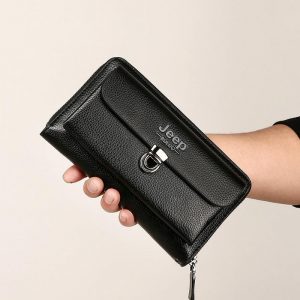 jeep handbags, jeep handbag, jeep bag, jeep purse, jeep duffle bag, jeep sling bag, jeep leather bag, wrangler bag, jeep buluo bag, jeep crossbody bag, jeep side bag, jeep tote bag, jeep laptop bag, jeep buluo sling bag, jeep messenger bag, jeep buluo website, jeep shoulder bag, jeep purse womens, jeep travel bag, jeep buluo bag price, jeep buluo leather bag, jeep buluo brand, jeep sling bag original, jeep purse amazon, jeep carry on luggage, jeep bags amazon, jeep man bag, jeep spirit bag, jeep brand purses, jeep buluo crossbody bag, bag jeep original, jeep leather purse, jeep brand bag, jeep buluo messenger bag, jeep leather handbags, jeep tote, leather jeep purse, jeep luggage bag, jeep bags online, jeep pouch bag, jeep laptop backpack, jeep buluo laptop bags, wrangler shoulder bag, jeep spirit handbag, jeep backpack purse, beg jeep lelaki, jeep clutch bag, jeep fanny pack, jeep briefcase, jeep luggage catalog, jeep crossbody purse, jeep pouch, jeep canvas bag, backpack jeep, jeep purses for sale, jeep min