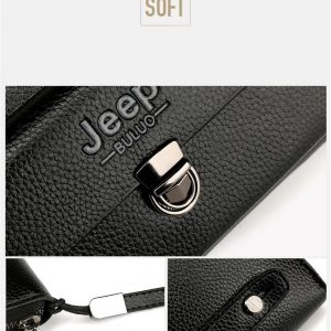 jeep handbags, jeep handbag, jeep bag, jeep purse, jeep duffle bag, jeep sling bag, jeep leather bag, wrangler bag, jeep buluo bag, jeep crossbody bag, jeep side bag, jeep tote bag, jeep laptop bag, jeep buluo sling bag, jeep messenger bag, jeep buluo website, jeep shoulder bag, jeep purse womens, jeep travel bag, jeep buluo bag price, jeep buluo leather bag, jeep buluo brand, jeep sling bag original, jeep purse amazon, jeep carry on luggage, jeep bags amazon, jeep man bag, jeep spirit bag, jeep brand purses, jeep buluo crossbody bag, bag jeep original, jeep leather purse, jeep brand bag, jeep buluo messenger bag, jeep leather handbags, jeep tote, leather jeep purse, jeep luggage bag, jeep bags online, jeep pouch bag, jeep laptop backpack, jeep buluo laptop bags, wrangler shoulder bag, jeep spirit handbag, jeep backpack purse, beg jeep lelaki, jeep clutch bag, jeep fanny pack, jeep briefcase, jeep luggage catalog, jeep crossbody purse, jeep pouch, jeep canvas bag, backpack jeep, jeep purses for sale, jeep min