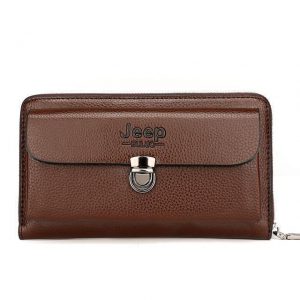 jeep handbags, jeep handbag, jeep bag, jeep purse, jeep duffle bag, jeep sling bag, jeep leather bag, wrangler bag, jeep buluo bag, jeep crossbody bag, jeep side bag, jeep tote bag, jeep laptop bag, jeep buluo sling bag, jeep messenger bag, jeep buluo website, jeep shoulder bag, jeep purse womens, jeep travel bag, jeep buluo bag price, jeep buluo leather bag, jeep buluo brand, jeep sling bag original, jeep purse amazon, jeep carry on luggage, jeep bags amazon, jeep man bag, jeep spirit bag, jeep brand purses, jeep buluo crossbody bag, bag jeep original, jeep leather purse, jeep brand bag, jeep buluo messenger bag, jeep leather handbags, jeep tote, leather jeep purse, jeep luggage bag, jeep bags online, jeep pouch bag, jeep laptop backpack, jeep buluo laptop bags, wrangler shoulder bag, jeep spirit handbag, jeep backpack purse, beg jeep lelaki, jeep clutch bag, jeep fanny pack, jeep briefcase, jeep luggage catalog, jeep crossbody purse, jeep pouch, jeep canvas bag, backpack jeep, jeep purses for sale, jeep min