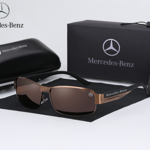 mercedes benz glasses, mercedes benz sunglasses, mercedes sunglasses, mercedes glasses, mercedes benz sunglasses price, mercedes benz sunglasses amazon, benz sunglasses, mercedes benz eyewear, amg sunglasses, mercedes amg sunglasses, mercedes benz style glasses, mercedes benz aviator sunglasses, mercedes eyewear, mercedes sunglasses amazon, mercedes goggles, mercedes benz goggles, mercedes benz eyeglasses, benz glasses, mercedes benz polarized sunglasses, mercedes sunglasses price, mercedes benz sunglasses original, mercedes benz glasses price, mercedes benz style eyewear, mercedes eyeglasses, benz cooling glass, mercedes benz amg sunglasses, mercedes benz glasses frames, mercedes glasses frames, mercedes f1 sunglasses,