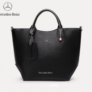 mercedes benz handbags, mercedes benz bags, mercedes benz purse, mercedes bag, mercedes backpack, mercedes purse, mercedes benz backpack, mercedes handbag, mercedes luggage, mercedes benz luggage, mercedes benz tote bag, mercedes benz duffle bag, amg bag, mercedes laptop bag, amg backpack, mercedes shopping bag, benz bag, mercedes duffle bag, mercedes benz shopping bag, mercedes suitcase, mercedes shoulder bag, mercedes leather bag, mercedes benz leather bag, mercedes benz ladies handbags, mercedes amg bag, mercedes tote bag, mercedes benz laptop bag, golf bag mercedes benz, mercedes benz suitcase, mercedes benz purses for sale, mercedes benz pocketbook, mercedes benz travel bag, mercedes travel bag, benz purse, haerfest mercedes backpack, mercedes pouch, mercedes benz golf bag for sale, mercedes benz lady handbag, mercedes weekender bag, benz bags, mercedes pocketbook, mercedes benz bag price, bag mercedes, benz backpack, mercedes ski bag, mercedes duffel bag, mercedes benz classic leather bag, mercedes bag