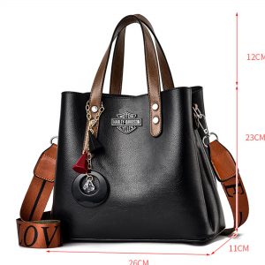 harley davidson bags, harley davidson purses, harley davidson backpack, harley davidson saddlebags, harley davidson luggage, sportster saddlebags, dyna saddlebags, harley davidson handbags, sportster swingarm bag, dyna hard bags, softail swingarm bag, harley davidson duffle bag, harley davidson swingarm bag, harley davidson windshield bag, harley davidson luggage bags, iron 883 saddlebags, harley davidson hard bags, fatboy saddlebags, harley davidson sissy bar bag, street bob saddlebags, softail saddlebags, sportster hard bags, harley davidson fanny pack, harley davidson tool bag, v rod saddlebags, harley davidson travel bag, softail slim saddlebags, street glide stretched bags, harley sportster saddlebags, harley davidson crossbody purse, harley davidson cornhole bags, road king saddlebags, harley davidson saddlebag cooler, harley davidson handlebar bag, best saddlebags for sportster, used harley davidson hard saddlebags for sale, best saddlebags for fatboy, harley davidson leather saddlebags, best stretched