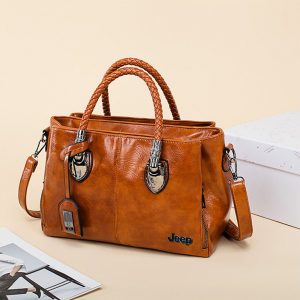 jeep handbags, jeep handbag, jeep bag, jeep purse, jeep duffle bag, jeep sling bag, jeep leather bag, wrangler bag, jeep buluo bag, jeep crossbody bag, jeep side bag, jeep tote bag, jeep laptop bag, jeep buluo sling bag, jeep messenger bag, jeep buluo website, jeep shoulder bag, jeep purse womens, jeep travel bag, jeep buluo bag price, jeep buluo leather bag, jeep buluo brand, jeep sling bag original, jeep purse amazon, jeep carry on luggage, jeep bags amazon, jeep man bag, jeep spirit bag, jeep brand purses, jeep buluo crossbody bag, bag jeep original, jeep leather purse, jeep brand bag, jeep buluo messenger bag, jeep leather handbags, jeep tote, leather jeep purse, jeep luggage bag, jeep bags online, jeep pouch bag, jeep laptop backpack, jeep buluo laptop bags, wrangler shoulder bag, jeep spirit handbag, jeep backpack purse, beg jeep lelaki, jeep clutch bag, jeep fanny pack, jeep briefcase, jeep luggage catalog, jeep crossbody purse, jeep pouch, jeep canvas bag, backpack jeep, jeep purses for sale, jeep min