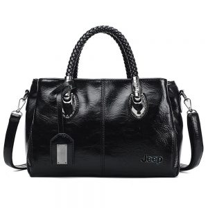 jeep handbags, jeep handbag, jeep bag, jeep purse, jeep duffle bag, jeep sling bag, jeep leather bag, wrangler bag, jeep buluo bag, jeep crossbody bag, jeep side bag, jeep tote bag, jeep laptop bag, jeep buluo sling bag, jeep messenger bag, jeep buluo website, jeep shoulder bag, jeep purse womens, jeep travel bag, jeep buluo bag price, jeep buluo leather bag, jeep buluo brand, jeep sling bag original, jeep purse amazon, jeep carry on luggage, jeep bags amazon, jeep man bag, jeep spirit bag, jeep brand purses, jeep buluo crossbody bag, bag jeep original, jeep leather purse, jeep brand bag, jeep buluo messenger bag, jeep leather handbags, jeep tote, leather jeep purse, jeep luggage bag, jeep bags online, jeep pouch bag, jeep laptop backpack, jeep buluo laptop bags, wrangler shoulder bag, jeep spirit handbag, jeep backpack purse, beg jeep lelaki, jeep clutch bag, jeep fanny pack, jeep briefcase, jeep luggage catalog, jeep crossbody purse, jeep pouch, jeep canvas bag, backpack jeep, jeep purses for sale, jeep min