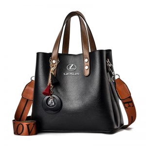 Lexus women bags, Lexus handbags, Lexus women handbags, Lexus purses, Lexus women purses, Lexus leather handbags, Lexus women leather handbags, Lexus