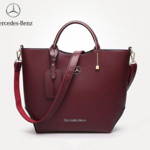 mercedes benz handbags, mercedes benz bags, mercedes benz purse, mercedes bag, mercedes backpack, mercedes purse, mercedes benz backpack, mercedes handbag, mercedes luggage, mercedes benz luggage, mercedes benz tote bag, mercedes benz duffle bag, amg bag, mercedes laptop bag, amg backpack, mercedes shopping bag, benz bag, mercedes duffle bag, mercedes benz shopping bag, mercedes suitcase, mercedes shoulder bag, mercedes leather bag, mercedes benz leather bag, mercedes benz ladies handbags, mercedes amg bag, mercedes tote bag, mercedes benz laptop bag, golf bag mercedes benz, mercedes benz suitcase, mercedes benz purses for sale, mercedes benz pocketbook, mercedes benz travel bag, mercedes travel bag, benz purse, haerfest mercedes backpack, mercedes pouch, mercedes benz golf bag for sale, mercedes benz lady handbag, mercedes weekender bag, benz bags, mercedes pocketbook, mercedes benz bag price, bag mercedes, benz backpack, mercedes ski bag, mercedes duffel bag, mercedes benz classic leather bag, mercedes bag