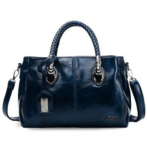 jeep handbags, jeep handbag, jeep bag, jeep purse, jeep duffle bag, jeep sling bag, jeep leather bag, wrangler bag, jeep buluo bag, jeep crossbody bag, jeep side bag, jeep tote bag, jeep laptop bag, jeep buluo sling bag, jeep messenger bag, jeep buluo website, jeep shoulder bag, jeep purse womens, jeep travel bag, jeep buluo bag price, jeep buluo leather bag, jeep buluo brand, jeep sling bag original, jeep purse amazon, jeep carry on luggage, jeep bags amazon, jeep man bag, jeep spirit bag, jeep brand purses, jeep buluo crossbody bag, bag jeep original, jeep leather purse, jeep brand bag, jeep buluo messenger bag, jeep leather handbags, jeep tote, leather jeep purse, jeep luggage bag, jeep bags online, jeep pouch bag, jeep laptop backpack, jeep buluo laptop bags, wrangler shoulder bag, jeep spirit handbag, jeep backpack purse, beg jeep lelaki, jeep clutch bag, jeep fanny pack, jeep briefcase, jeep luggage catalog, jeep crossbody purse, jeep pouch, jeep canvas bag, backpack jeep, jeep purses for sale, jeep min