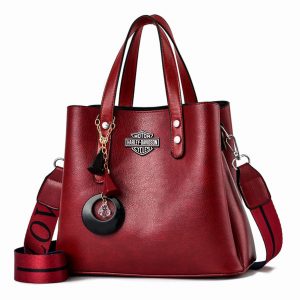 harley davidson bags, harley davidson purses, harley davidson backpack, harley davidson saddlebags, harley davidson luggage, sportster saddlebags, dyna saddlebags, harley davidson handbags, sportster swingarm bag, dyna hard bags, softail swingarm bag, harley davidson duffle bag, harley davidson swingarm bag, harley davidson windshield bag, harley davidson luggage bags, iron 883 saddlebags, harley davidson hard bags, fatboy saddlebags, harley davidson sissy bar bag, street bob saddlebags, softail saddlebags, sportster hard bags, harley davidson fanny pack, harley davidson tool bag, v rod saddlebags, harley davidson travel bag, softail slim saddlebags, street glide stretched bags, harley sportster saddlebags, harley davidson crossbody purse, harley davidson cornhole bags, road king saddlebags, harley davidson saddlebag cooler, harley davidson handlebar bag, best saddlebags for sportster, used harley davidson hard saddlebags for sale, best saddlebags for fatboy, harley davidson leather saddlebags, best stretched