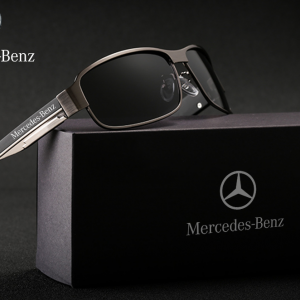 mercedes benz glasses, mercedes benz sunglasses, mercedes sunglasses, mercedes glasses, mercedes benz sunglasses price, mercedes benz sunglasses amazon, benz sunglasses, mercedes benz eyewear, amg sunglasses, mercedes amg sunglasses, mercedes benz style glasses, mercedes benz aviator sunglasses, mercedes eyewear, mercedes sunglasses amazon, mercedes goggles, mercedes benz goggles, mercedes benz eyeglasses, benz glasses, mercedes benz polarized sunglasses, mercedes sunglasses price, mercedes benz sunglasses original, mercedes benz glasses price, mercedes benz style eyewear, mercedes eyeglasses, benz cooling glass, mercedes benz amg sunglasses, mercedes benz glasses frames, mercedes glasses frames, mercedes f1 sunglasses,