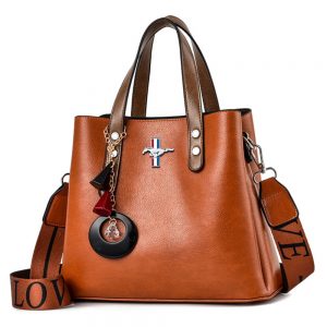 mustang handbags, mustang bags, mustang purse, ford mustang purse, bags for mustang, ford mustang handbags, mustang air bags,