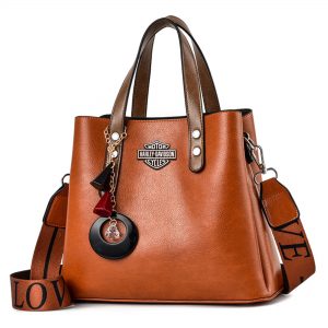 harley davidson bags, harley davidson purses, harley davidson backpack, harley davidson saddlebags, harley davidson luggage, sportster saddlebags, dyna saddlebags, harley davidson handbags, sportster swingarm bag, dyna hard bags, softail swingarm bag, harley davidson duffle bag, harley davidson swingarm bag, harley davidson windshield bag, harley davidson luggage bags, iron 883 saddlebags, harley davidson hard bags, fatboy saddlebags, harley davidson sissy bar bag, street bob saddlebags, softail saddlebags, sportster hard bags, harley davidson fanny pack, harley davidson tool bag, v rod saddlebags, harley davidson travel bag, softail slim saddlebags, street glide stretched bags, harley sportster saddlebags, harley davidson crossbody purse, harley davidson cornhole bags, road king saddlebags, harley davidson saddlebag cooler, harley davidson handlebar bag, best saddlebags for sportster, used harley davidson hard saddlebags for sale, best saddlebags for fatboy, harley davidson leather saddlebags, best stretched
