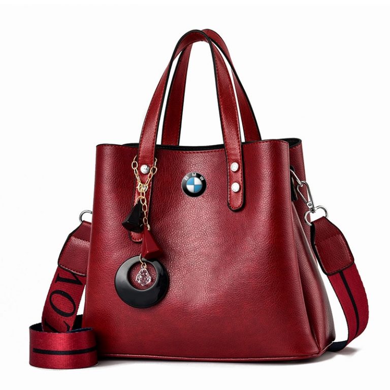 bmw purses for sale