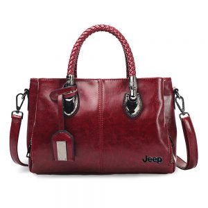 jeep handbags, jeep handbag, jeep bag, jeep purse, jeep duffle bag, jeep sling bag, jeep leather bag, wrangler bag, jeep buluo bag, jeep crossbody bag, jeep side bag, jeep tote bag, jeep laptop bag, jeep buluo sling bag, jeep messenger bag, jeep buluo website, jeep shoulder bag, jeep purse womens, jeep travel bag, jeep buluo bag price, jeep buluo leather bag, jeep buluo brand, jeep sling bag original, jeep purse amazon, jeep carry on luggage, jeep bags amazon, jeep man bag, jeep spirit bag, jeep brand purses, jeep buluo crossbody bag, bag jeep original, jeep leather purse, jeep brand bag, jeep buluo messenger bag, jeep leather handbags, jeep tote, leather jeep purse, jeep luggage bag, jeep bags online, jeep pouch bag, jeep laptop backpack, jeep buluo laptop bags, wrangler shoulder bag, jeep spirit handbag, jeep backpack purse, beg jeep lelaki, jeep clutch bag, jeep fanny pack, jeep briefcase, jeep luggage catalog, jeep crossbody purse, jeep pouch, jeep canvas bag, backpack jeep, jeep purses for sale, jeep min