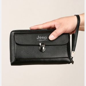 jeep handbags, jeep handbag, jeep bag, jeep purse, jeep duffle bag, jeep sling bag, jeep leather bag, wrangler bag, jeep buluo bag, jeep crossbody bag, jeep side bag, jeep tote bag, jeep laptop bag, jeep buluo sling bag, jeep messenger bag, jeep buluo website, jeep shoulder bag, jeep purse womens, jeep travel bag, jeep buluo bag price, jeep buluo leather bag, jeep buluo brand, jeep sling bag original, jeep purse amazon, jeep carry on luggage, jeep bags amazon, jeep man bag, jeep spirit bag, jeep brand purses, jeep buluo crossbody bag, bag jeep original, jeep leather purse, jeep brand bag, jeep buluo messenger bag, jeep leather handbags, jeep tote, leather jeep purse, jeep luggage bag, jeep bags online, jeep pouch bag, jeep laptop backpack, jeep buluo laptop bags, wrangler shoulder bag, jeep spirit handbag, jeep backpack purse, beg jeep lelaki, jeep clutch bag, jeep fanny pack, jeep briefcase, jeep luggage catalog, jeep crossbody purse, jeep pouch, jeep canvas bag, backpack jeep, jeep purses for sale, jeep min