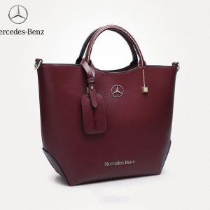 mercedes benz handbags, mercedes benz bags, mercedes benz purse, mercedes bag, mercedes backpack, mercedes purse, mercedes benz backpack, mercedes handbag, mercedes luggage, mercedes benz luggage, mercedes benz tote bag, mercedes benz duffle bag, amg bag, mercedes laptop bag, amg backpack, mercedes shopping bag, benz bag, mercedes duffle bag, mercedes benz shopping bag, mercedes suitcase, mercedes shoulder bag, mercedes leather bag, mercedes benz leather bag, mercedes benz ladies handbags, mercedes amg bag, mercedes tote bag, mercedes benz laptop bag, golf bag mercedes benz, mercedes benz suitcase, mercedes benz purses for sale, mercedes benz pocketbook, mercedes benz travel bag, mercedes travel bag, benz purse, haerfest mercedes backpack, mercedes pouch, mercedes benz golf bag for sale, mercedes benz lady handbag, mercedes weekender bag, benz bags, mercedes pocketbook, mercedes benz bag price, bag mercedes, benz backpack, mercedes ski bag, mercedes duffel bag, mercedes benz classic leather bag, mercedes bag