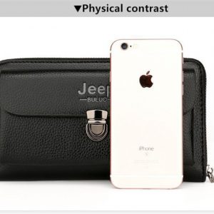 jeep handbags, jeep handbag, jeep bag, jeep purse, jeep duffle bag, jeep sling bag, jeep leather bag, wrangler bag, jeep buluo bag, jeep crossbody bag, jeep side bag, jeep tote bag, jeep laptop bag, jeep buluo sling bag, jeep messenger bag, jeep buluo website, jeep shoulder bag, jeep purse womens, jeep travel bag, jeep buluo bag price, jeep buluo leather bag, jeep buluo brand, jeep sling bag original, jeep purse amazon, jeep carry on luggage, jeep bags amazon, jeep man bag, jeep spirit bag, jeep brand purses, jeep buluo crossbody bag, bag jeep original, jeep leather purse, jeep brand bag, jeep buluo messenger bag, jeep leather handbags, jeep tote, leather jeep purse, jeep luggage bag, jeep bags online, jeep pouch bag, jeep laptop backpack, jeep buluo laptop bags, wrangler shoulder bag, jeep spirit handbag, jeep backpack purse, beg jeep lelaki, jeep clutch bag, jeep fanny pack, jeep briefcase, jeep luggage catalog, jeep crossbody purse, jeep pouch, jeep canvas bag, backpack jeep, jeep purses for sale, jeep min