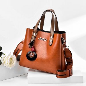Jeep women bags, Jeep handbags, Jeep women handbags, Jeep purses, Jeep women purses, Jeep leather handbags, Jeep women leather handbags, Jeep