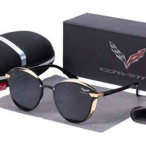 chevrolet corvette glasses, chevrolet corvette sunglasses, corvette eyewear,