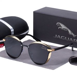 jaguar glasses, jaguar sunglasses, jaguar eyewear, jaguar eyeglasses, cartier jaguar glasses, cartier jaguar eyeglasses, jaguar cartier glasses, jaguar glasses frames, cartier glasses with jaguar, jaguar spectacles, jaguar goggles, cartier glasses jaguar, cartier jaguar sunglasses, jaguar sunglasses amazon, jaguar sunglasses price, cartier jaguar frames, jaguar eyeglasses website, jaguar eyeglass frames, jaguar sunglasses vintage, jaguar spectacle frames, cartier sunglasses with jaguar, jaguar titanium eyeglass frames, jaguar optical frames, jaguar eyewear frames, jaguar shades, jaguar rimless glasses, jaguar specs frames,