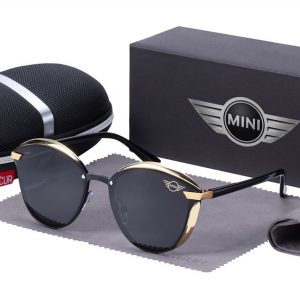 mini cooper sunglasses, mini cooper glasses, mini cooper sunglass holder, mini countryman sunglasses holder,