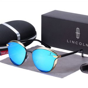 lincoln glasses, lincoln sunglasses, abraham lincoln sunglasses, garrett leight lincoln, lincoln lawyer sunglasses,