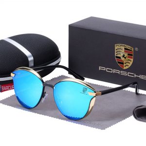 porsche glasses, porsche sunglasses, porsche design sunglasses, porsche design glasses, porsche design eyewear, porsche carrera sunglasses, porsche eyewear, porsche design p8478, porsche aviator sunglasses, porsche sunglasses p8478, porsche reading glasses, porsche design sunglasses p8478, porsche design reading glasses, porsche eyeglasses, porsche design eyeglasses, porsche design aviator sunglasses, porsche p8478, p8478, ray ban porsche, carrera porsche design sunglasses, porsche aviators, porsche 8478, porsche spectacles, porsche design by carrera, porsche design 8478, ray ban porsche design, porsche carrera glasses, porsche sunglasses mens, porsche goggles, porsche design glasses price, porsche lenses, porsche design lenses, porsche shades, porsche sunglasses womens, porsche sunglasses price, porsche 5621 sunglasses, porsche sunglasses replica, vintage porsche carrera 5621 sunglasses, porsche carrera sunglasses vintage, porsche eyewear frames, porsche glasses frames, porsche sunglasses lenses, black porsc