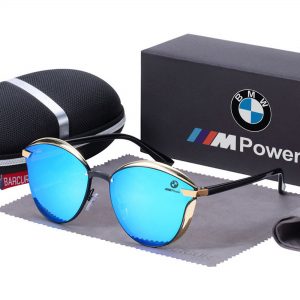 bmw glasses, bmw sunglasses, bmw eyewear, bmw eyeglasses, bmw m sunglasses, bmw sunglasses amazon, bmw goggles, bmw sunglasses price, bmw motorsport sunglasses, bmw glasses frames, bmw aviator sunglasses, ray ban bmw, bmw m sport sunglasses, bmw eyeglass frames, bmw sunglasses 2019, bmw eyewear collection, bmw polarized sunglasses, bmw hud polarized sunglasses, bmw spectacles,