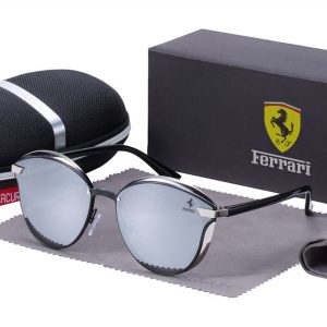 ferrari glasses, ferrari sunglasses, ray ban ferrari, ray ban ferrari sunglasses, ray ban scuderia ferrari, oakley ferrari, oakley ferrari sunglasses, ray ban ferrari collection, ray ban ferrari edition, ray ban ferrari eyeglasses, rb4195m, ford v ferrari sunglasses, ray ban ferrari glasses, rb2448nm, rb8313m, ray ban x ferrari, ray ban scuderia, rb3647m, rb4195m scuderia ferrari collection, rb8305m scuderia ferrari collection, rb4228m, ferrari goggles, ferrari sunglasses folding, ferrari ray ban sunglasses, rb3548nm, rb8313m scuderia ferrari collection, ray ban ferrari aviator, oakley carbon blade ferrari, rb2448nm scuderia ferrari collection, oakley ferrari edition, ray ban ferrari polarized, ray ban hexagonal ferrari, ray ban ferrari hexagonal, enzo ferrari sunglasses, matt damon sunglasses ford v ferrari, scuderia ferrari sunglasses, ray ban ferrari yellow, ferrari sunglasses ray ban, ray ban wayfarer ferrari, ray ban ferrari sunglass hut, rb3460m, rb4228m scuderia ferrari collection, ray ban ferrari red,