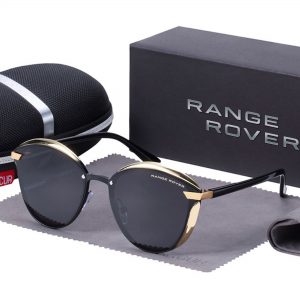 range rover glasses, range rover sunglasses, land rover sunglasses, land rover glasses frames, land rover eyewear, evoque glasses, land rover spectacle frames,