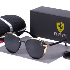 ferrari glasses, ferrari sunglasses, ray ban ferrari, ray ban ferrari sunglasses, ray ban scuderia ferrari, oakley ferrari, oakley ferrari sunglasses, ray ban ferrari collection, ray ban ferrari edition, ray ban ferrari eyeglasses, rb4195m, ford v ferrari sunglasses, ray ban ferrari glasses, rb2448nm, rb8313m, ray ban x ferrari, ray ban scuderia, rb3647m, rb4195m scuderia ferrari collection, rb8305m scuderia ferrari collection, rb4228m, ferrari goggles, ferrari sunglasses folding, ferrari ray ban sunglasses, rb3548nm, rb8313m scuderia ferrari collection, ray ban ferrari aviator, oakley carbon blade ferrari, rb2448nm scuderia ferrari collection, oakley ferrari edition, ray ban ferrari polarized, ray ban hexagonal ferrari, ray ban ferrari hexagonal, enzo ferrari sunglasses, matt damon sunglasses ford v ferrari, scuderia ferrari sunglasses, ray ban ferrari yellow, ferrari sunglasses ray ban, ray ban wayfarer ferrari, ray ban ferrari sunglass hut, rb3460m, rb4228m scuderia ferrari collection, ray ban ferrari red,