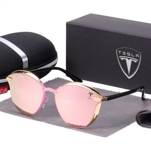 tesla glasses, tesla sunglasses, tesla eyewear, tesla model 3 sunglass holder, tesla sunglass holder, zepter tesla glasses, tesla lightwear glasses, zepter sunglasses, tesla model y sunglass holder, tesla hyperlight eyewear price, tesla blue light glasses, tesla glasses zepter, tesla eyeglasses, tesla hyperlight eyewear usa,