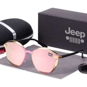 jeep glasses, jeep sunglasses, jeep glasses frames, jeep eyewear, jeep goggles, jeep polarized sunglasses, revo jeep sunglasses, jeep sunglasses price, jeep eyewear frames, jeep brand sunglasses, pink jeep sunglasses, jeep spectacles, women's jeep sunglasses, jeep sunglasses women's, jeep renegade sunglass holder, jeep aviator sunglasses, best sunglasses for jeep wrangler, jeep eyeglasses, jeep spectacles frames, winnyday jeep sunglasses,