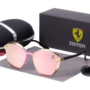 ferrari glasses, ferrari sunglasses, ray ban ferrari, ray ban ferrari sunglasses, ray ban scuderia ferrari, oakley ferrari, oakley ferrari sunglasses, ray ban ferrari collection, ray ban ferrari edition, ray ban ferrari eyeglasses, rb4195m, ford v ferrari sunglasses, ray ban ferrari glasses, rb2448nm, rb8313m, ray ban x ferrari, ray ban scuderia, rb3647m, rb4195m scuderia ferrari collection, rb8305m scuderia ferrari collection, rb4228m, ferrari goggles, ferrari sunglasses folding, ferrari ray ban sunglasses, rb3548nm, rb8313m scuderia ferrari collection, ray ban ferrari aviator, oakley carbon blade ferrari, rb2448nm scuderia ferrari collection, oakley ferrari edition, ray ban ferrari polarized, ray ban hexagonal ferrari, ray ban ferrari hexagonal, enzo ferrari sunglasses, matt damon sunglasses ford v ferrari, scuderia ferrari sunglasses, ray ban ferrari yellow, ferrari sunglasses ray ban, ray ban wayfarer ferrari, ray ban ferrari sunglass hut, rb3460m, rb4228m scuderia ferrari collection, ray ban ferrari red,