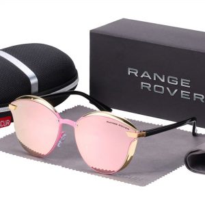 range rover glasses, range rover sunglasses, land rover sunglasses, land rover glasses frames, land rover eyewear, evoque glasses, land rover spectacle frames,