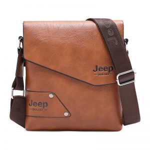jeep handbags, jeep handbag, jeep bag, jeep purse, jeep duffle bag, jeep sling bag, jeep leather bag, wrangler bag, jeep buluo bag, jeep crossbody bag, jeep side bag, jeep tote bag, jeep laptop bag, jeep buluo sling bag, jeep messenger bag, jeep buluo website, jeep shoulder bag, jeep purse womens, jeep travel bag, jeep buluo bag price, jeep buluo leather bag, jeep buluo brand, jeep sling bag original, jeep purse amazon, jeep carry on luggage, jeep bags amazon, jeep man bag, jeep spirit bag, jeep brand purses, jeep buluo crossbody bag, bag jeep original, jeep leather purse, jeep brand bag, jeep buluo messenger bag, jeep leather handbags, jeep tote, leather jeep purse, jeep luggage bag, jeep bags online, jeep pouch bag, jeep laptop backpack, jeep buluo laptop bags, wrangler shoulder bag, jeep spirit handbag, jeep backpack purse, beg jeep lelaki, jeep clutch bag, jeep fanny pack, jeep briefcase, jeep luggage catalog, jeep crossbody purse, jeep pouch, jeep canvas bag, backpack jeep, jeep purses for sale, jeep min