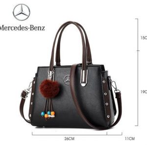 mercedes benz handbags, mercedes benz bags, mercedes benz purse, mercedes bag, mercedes backpack, mercedes purse, mercedes benz backpack, mercedes handbag, mercedes luggage, mercedes benz luggage, mercedes benz tote bag, mercedes benz duffle bag, amg bag, mercedes laptop bag, amg backpack, mercedes shopping bag, benz bag, mercedes duffle bag, mercedes benz shopping bag, mercedes suitcase, mercedes shoulder bag, mercedes leather bag, mercedes benz leather bag, mercedes benz ladies handbags, mercedes amg bag, mercedes tote bag, mercedes benz laptop bag, golf bag mercedes benz, mercedes benz suitcase, mercedes benz purses for sale, mercedes benz pocketbook, mercedes benz travel bag, mercedes travel bag, benz purse, haerfest mercedes backpack, mercedes pouch, mercedes benz golf bag for sale, mercedes benz lady handbag, mercedes weekender bag, benz bags, mercedes pocketbook, mercedes benz bag price, bag mercedes, benz backpack, mercedes ski bag, mercedes duffel bag, mercedes benz classic leather bag, mercedes bag