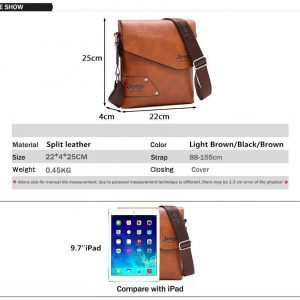 jeep handbags, jeep handbag, jeep bag, jeep purse, jeep duffle bag, jeep sling bag, jeep leather bag, wrangler bag, jeep buluo bag, jeep crossbody bag, jeep side bag, jeep tote bag, jeep laptop bag, jeep buluo sling bag, jeep messenger bag, jeep buluo website, jeep shoulder bag, jeep purse womens, jeep travel bag, jeep buluo bag price, jeep buluo leather bag, jeep buluo brand, jeep sling bag original, jeep purse amazon, jeep carry on luggage, jeep bags amazon, jeep man bag, jeep spirit bag, jeep brand purses, jeep buluo crossbody bag, bag jeep original, jeep leather purse, jeep brand bag, jeep buluo messenger bag, jeep leather handbags, jeep tote, leather jeep purse, jeep luggage bag, jeep bags online, jeep pouch bag, jeep laptop backpack, jeep buluo laptop bags, wrangler shoulder bag, jeep spirit handbag, jeep backpack purse, beg jeep lelaki, jeep clutch bag, jeep fanny pack, jeep briefcase, jeep luggage catalog, jeep crossbody purse, jeep pouch, jeep canvas bag, backpack jeep, jeep purses for sale, jeep min