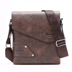 jeep handbags, jeep handbag, jeep bag, jeep purse, jeep duffle bag, jeep sling bag, jeep leather bag, wrangler bag, jeep buluo bag, jeep crossbody bag, jeep side bag, jeep tote bag, jeep laptop bag, jeep buluo sling bag, jeep messenger bag, jeep buluo website, jeep shoulder bag, jeep purse womens, jeep travel bag, jeep buluo bag price, jeep buluo leather bag, jeep buluo brand, jeep sling bag original, jeep purse amazon, jeep carry on luggage, jeep bags amazon, jeep man bag, jeep spirit bag, jeep brand purses, jeep buluo crossbody bag, bag jeep original, jeep leather purse, jeep brand bag, jeep buluo messenger bag, jeep leather handbags, jeep tote, leather jeep purse, jeep luggage bag, jeep bags online, jeep pouch bag, jeep laptop backpack, jeep buluo laptop bags, wrangler shoulder bag, jeep spirit handbag, jeep backpack purse, beg jeep lelaki, jeep clutch bag, jeep fanny pack, jeep briefcase, jeep luggage catalog, jeep crossbody purse, jeep pouch, jeep canvas bag, backpack jeep, jeep purses for sale, jeep min