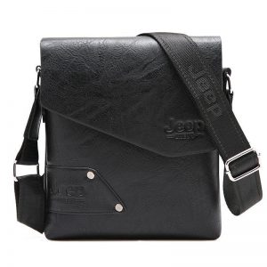 jeep handbags, jeep handbag, jeep bag, jeep purse, jeep duffle bag, jeep sling bag, jeep leather bag, wrangler bag, jeep buluo bag, jeep crossbody bag, jeep side bag, jeep tote bag, jeep laptop bag, jeep buluo sling bag, jeep messenger bag, jeep buluo website, jeep shoulder bag, jeep purse womens, jeep travel bag, jeep buluo bag price, jeep buluo leather bag, jeep buluo brand, jeep sling bag original, jeep purse amazon, jeep carry on luggage, jeep bags amazon, jeep man bag, jeep spirit bag, jeep brand purses, jeep buluo crossbody bag, bag jeep original, jeep leather purse, jeep brand bag, jeep buluo messenger bag, jeep leather handbags, jeep tote, leather jeep purse, jeep luggage bag, jeep bags online, jeep pouch bag, jeep laptop backpack, jeep buluo laptop bags, wrangler shoulder bag, jeep spirit handbag, jeep backpack purse, beg jeep lelaki, jeep clutch bag, jeep fanny pack, jeep briefcase, jeep luggage catalog, jeep crossbody purse, jeep pouch, jeep canvas bag, backpack jeep, jeep purses for sale, jeep min