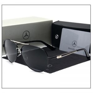 mercedes benz glasses, mercedes benz sunglasses, mercedes sunglasses, mercedes glasses, mercedes benz sunglasses price, mercedes benz sunglasses amazon, benz sunglasses, mercedes benz eyewear, amg sunglasses, mercedes amg sunglasses, mercedes benz style glasses, mercedes benz aviator sunglasses, mercedes eyewear, mercedes sunglasses amazon, mercedes goggles, mercedes benz goggles, mercedes benz eyeglasses, benz glasses, mercedes benz polarized sunglasses, mercedes sunglasses price, mercedes benz sunglasses original, mercedes benz glasses price, mercedes benz style eyewear, mercedes eyeglasses, benz cooling glass, mercedes benz amg sunglasses, mercedes benz glasses frames, mercedes glasses frames, mercedes f1 sunglasses,