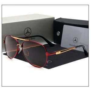 mercedes benz glasses, mercedes benz sunglasses, mercedes sunglasses, mercedes glasses, mercedes benz sunglasses price, mercedes benz sunglasses amazon, benz sunglasses, mercedes benz eyewear, amg sunglasses, mercedes amg sunglasses, mercedes benz style glasses, mercedes benz aviator sunglasses, mercedes eyewear, mercedes sunglasses amazon, mercedes goggles, mercedes benz goggles, mercedes benz eyeglasses, benz glasses, mercedes benz polarized sunglasses, mercedes sunglasses price, mercedes benz sunglasses original, mercedes benz glasses price, mercedes benz style eyewear, mercedes eyeglasses, benz cooling glass, mercedes benz amg sunglasses, mercedes benz glasses frames, mercedes glasses frames, mercedes f1 sunglasses,