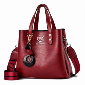 cadillac bags, cadillac handbags, cadillac purse, dior cadillac bag, cadillac purses for sale, cadillac purses wholesale, cadillac purses handbags, cadillac luxury handbags, dior cadillac saddle bag, kate spade cadillac purse, cadillac leather conditioner chanel, cadillac leather handbags, gm cadillac purse,