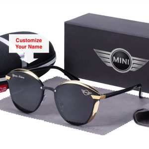 mini cooper sunglasses, mini cooper glasses, mini cooper sunglass holder, mini countryman sunglasses holder,