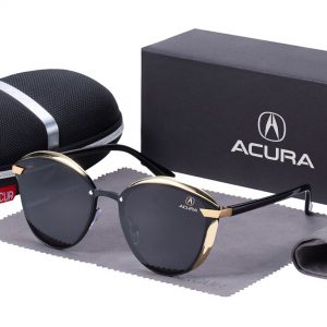 acura sunglasses, acura glasses, acura tl windshield price,