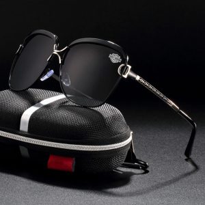 harley davidson glasses, harley davidson sunglasses, harley davidson riding glasses, harley davidson glasses frames, harley davidson goggles, harley davidson eyewear, harley davidson safety glasses, harley davidson prescription glasses, harley davidson eyeglass frames, harley davidson prescription sunglasses, harley davidson motorcycle glasses, harley riding glasses motorcycle, harley davidson sunglasses womens, harley davidson reading glasses, harley davidson sunglasses mens, harley davidson prescription riding glasses, harley davidson aviator sunglasses, harley davidson sunglasses amazon, harley davidson transition riding glasses, harley davidson riding goggles, harley davidson sunglasses canada, harley davidson clear riding glasses, harley davidson prescription glasses near me, harley davidson riding sunglasses, harley davidson eyewear manufacturer, harley davidson prescription motorcycle glasses, pink harley davidson sunglasses, harley davidson eyeglass frames near me, visionworks harley davidson frames,